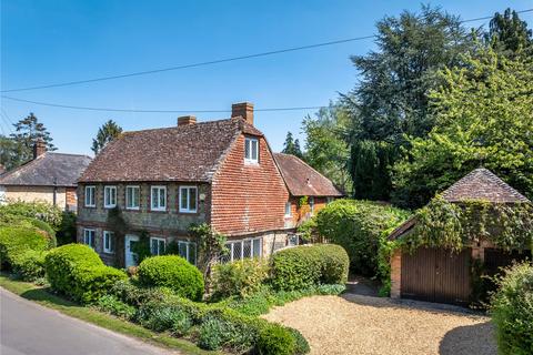 undefined, The Street, Stedham, Midhurst, West Sussex, GU29