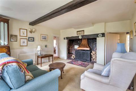 undefined, The Street, Stedham, Midhurst, West Sussex, GU29