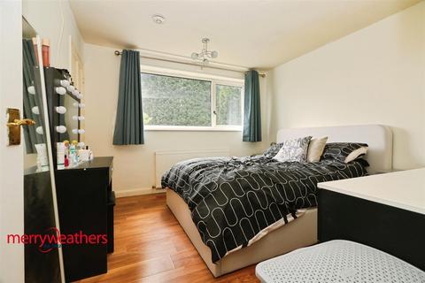 2 bedroom semi-detached house for sale, Sunnybank Crescent, Brinsworth, Rotherham