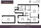 14 D Willis Close - L.jpg