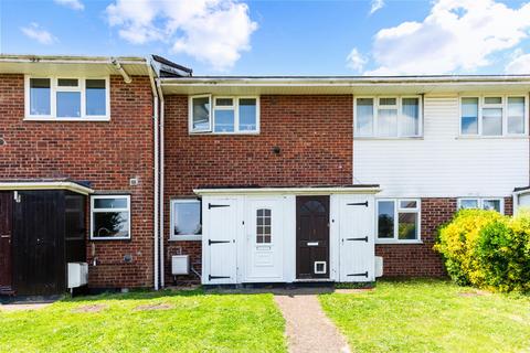 14d Willis Close, Epsom, KT18 7SS