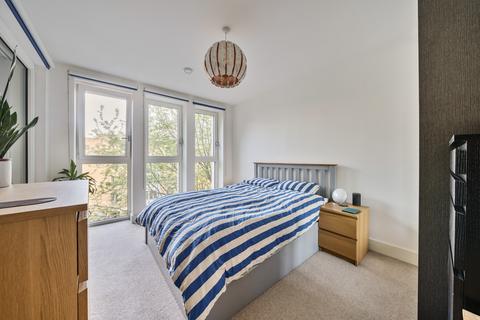 2 bedroom apartment for sale, Buckstone Apartments, 140 Blackfriars Road, London, SE1
