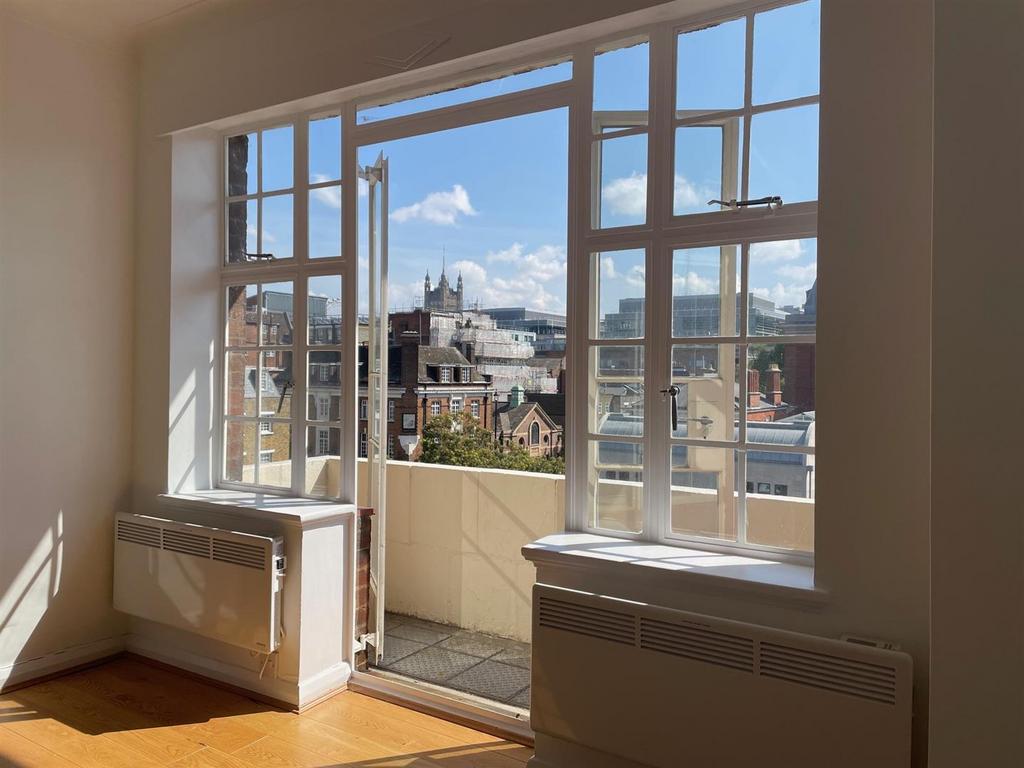 View.jpg