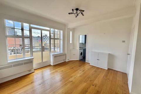 undefined, Regency Place, London SW1P