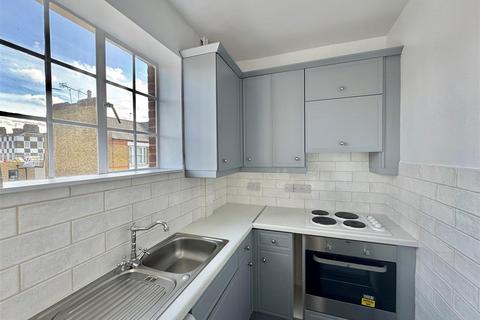 undefined, Regency Place, London SW1P