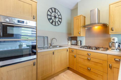 3 bedroom semi-detached house for sale, High Street, Llanhilleth, Abertillery