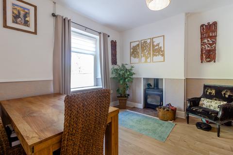 3 bedroom semi-detached house for sale, High Street, Llanhilleth, Abertillery