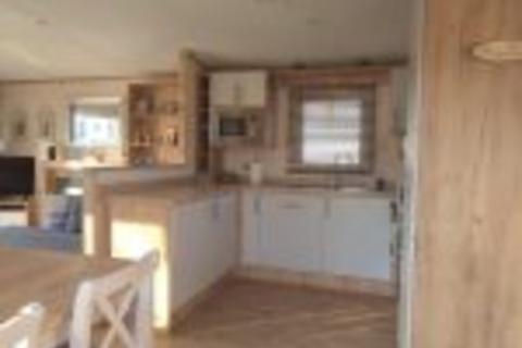 2 bedroom property for sale, Country and Leisure Park, Leyburn DL8