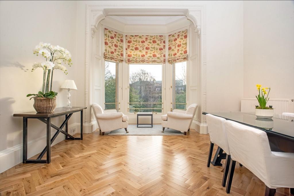 15.1 Grosvenor Crescent-07