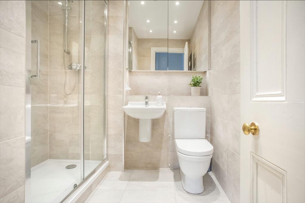 15.1 Grosvenor Crescent-04