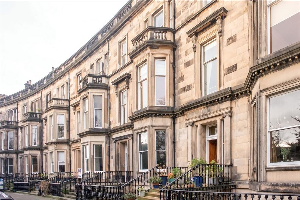 15.1 Grosvenor Crescent-36