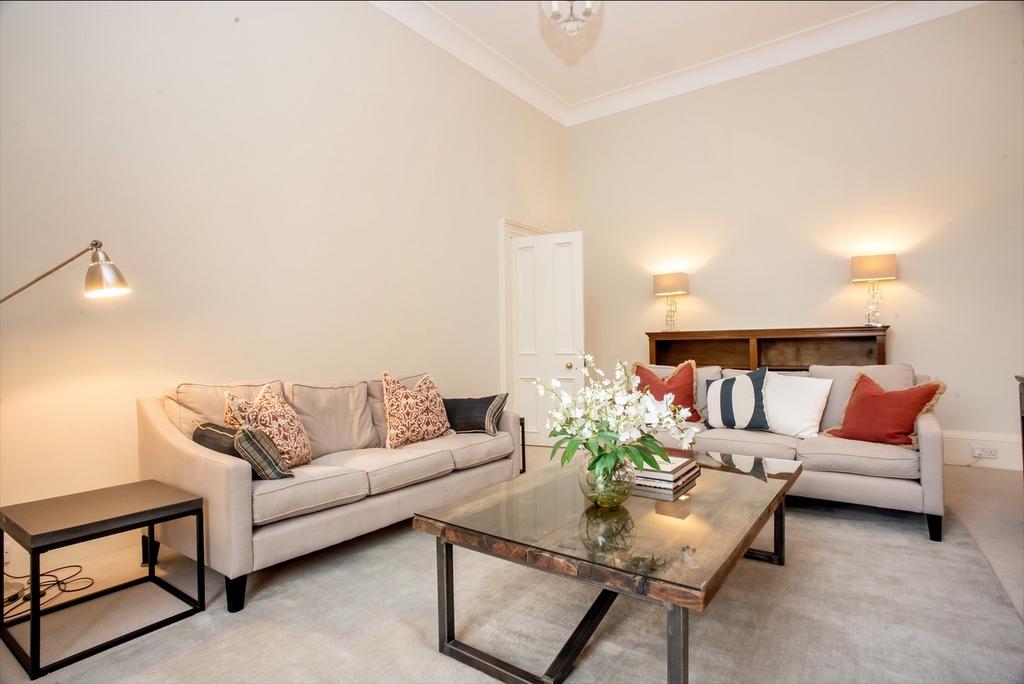 15.1 Grosvenor Crescent-16