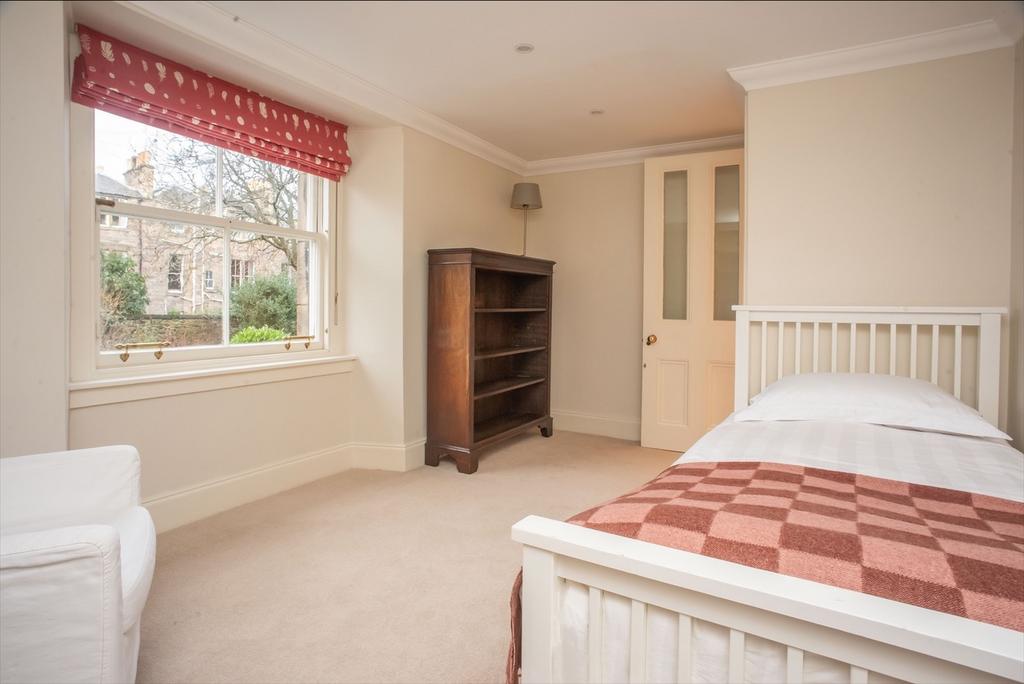 15.1 Grosvenor Crescent-29