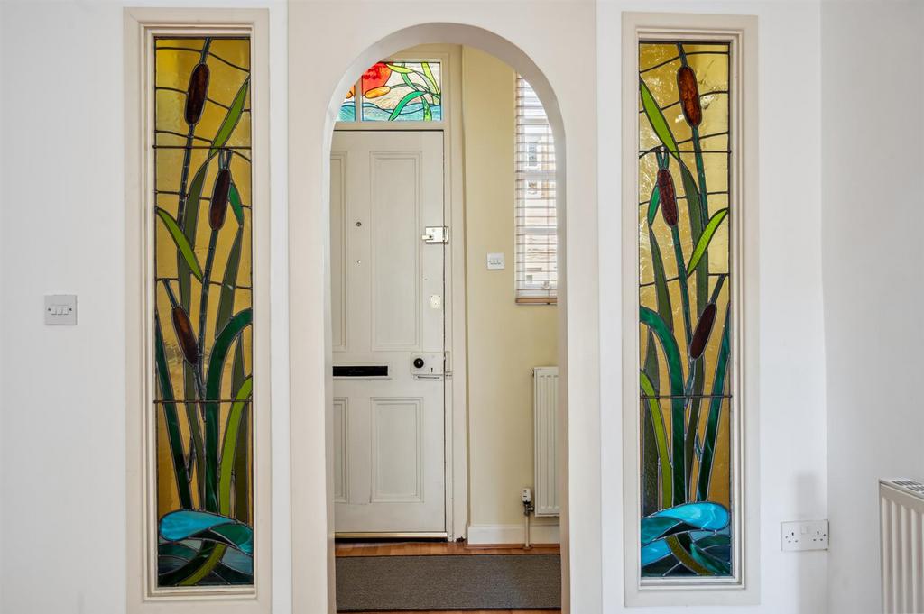Doorway.jpg