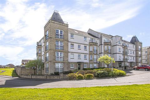 26 Bittern Court, Dunfermline, KY11 8HF