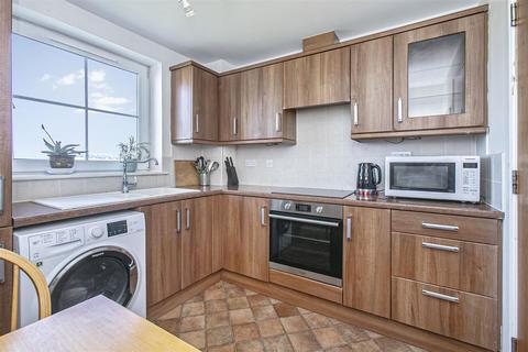 26 Bittern Court, Dunfermline, KY11 8HF