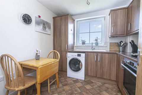 26 Bittern Court, Dunfermline, KY11 8HF
