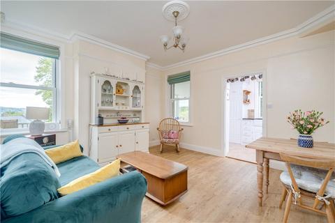 undefined, Panorama Walk, Pateley Bridge, Harrogate, North Yorkshire, HG3