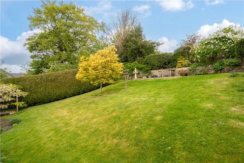undefined, Panorama Walk, Pateley Bridge, Harrogate, North Yorkshire, HG3