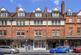 Brushfield Street, Spitalfields, London, E1 photo 2
