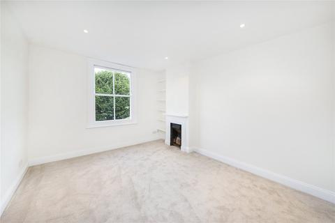 34 Rectory Road, London, SW13 0DT