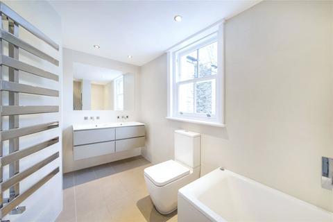 34 Rectory Road, London, SW13 0DT