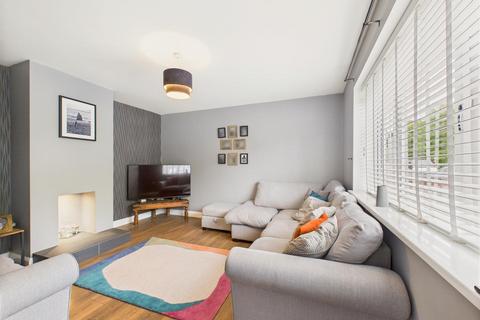 7 Coulson Drive, Hessle, HU13 9JU