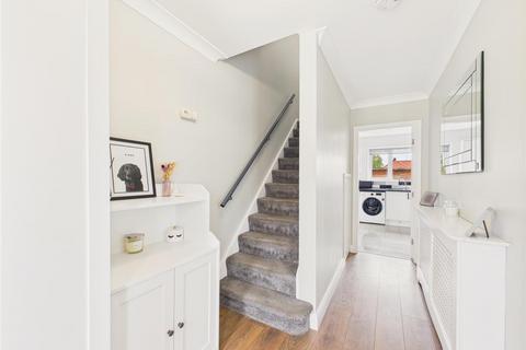 7 Coulson Drive, Hessle, HU13 9JU