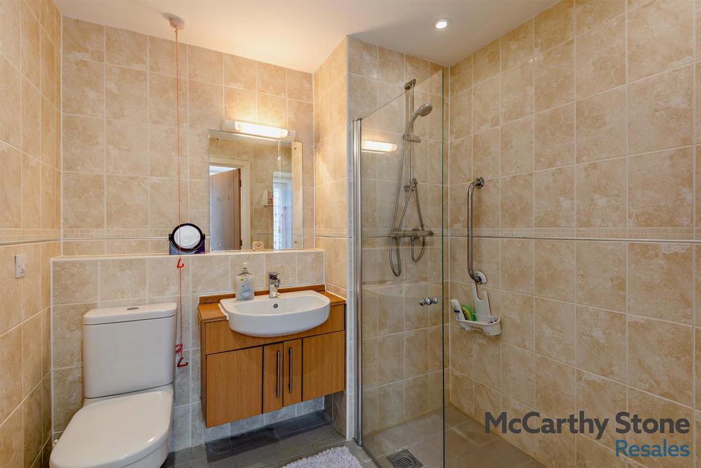 8644679-interior04-800.jpg