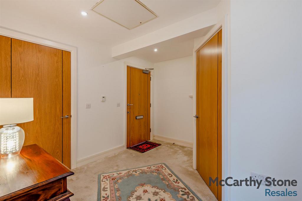 8644679-interior05-800.jpg