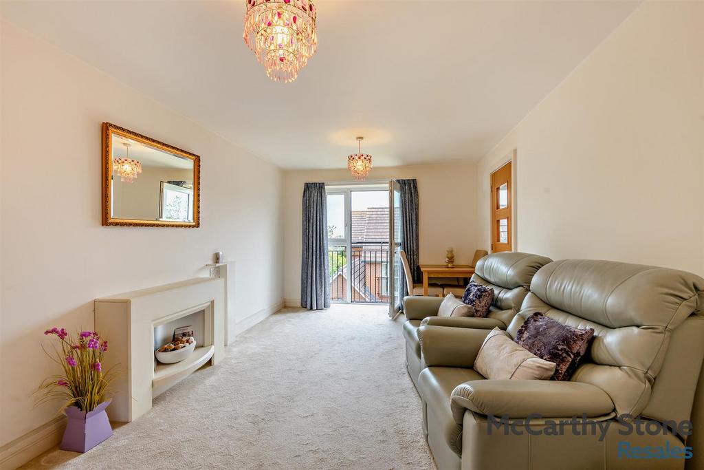 8644679-interior11-800.jpg