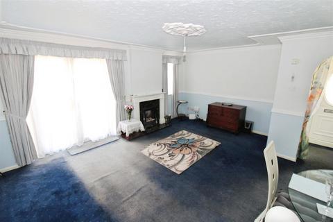 undefined, Oaktree Drive, Hull