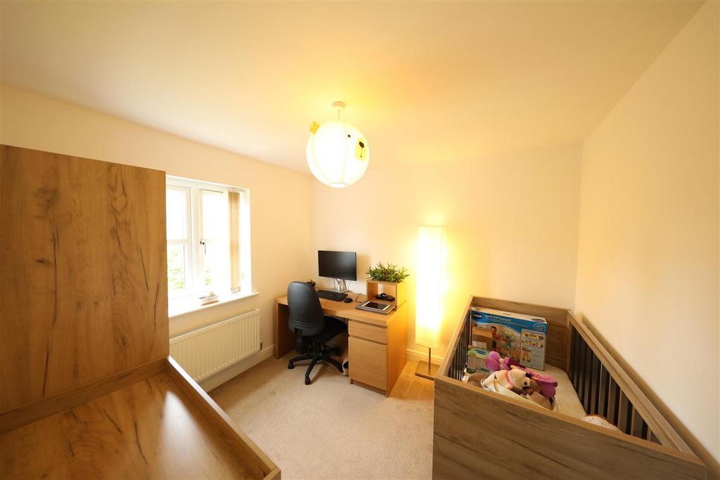 0 a4 a9944.jpg