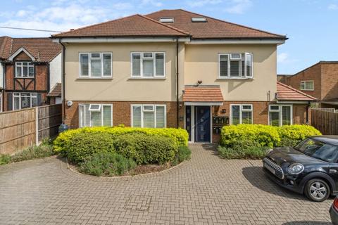 undefined, Swakeleyes Road, Ickenham, UB10