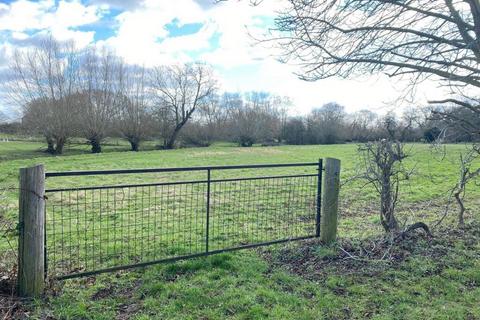 Land for sale, Land off High Street, Girton, NG23