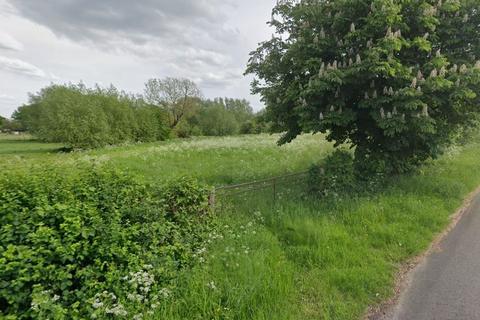Land for sale, Land off High Street, Girton, NG23
