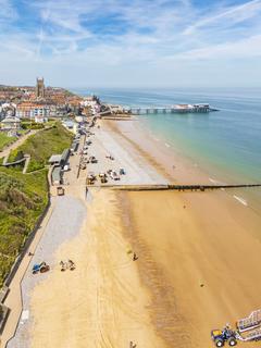undefined, Louden Road, Cromer