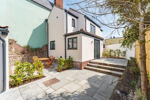 undefined, Louden Road, Cromer