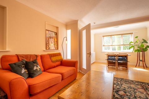 undefined, 4 Quality Street , Fife DD6