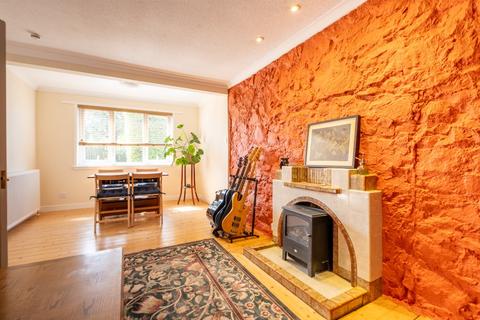 undefined, 4 Quality Street , Fife DD6