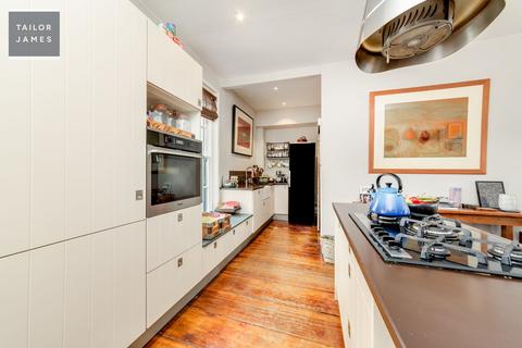undefined, Brunswick Street East, Hove, BN3