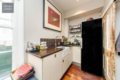 undefined, Brunswick Street East, Hove, BN3