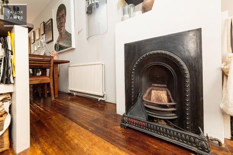 undefined, Brunswick Street East, Hove, BN3