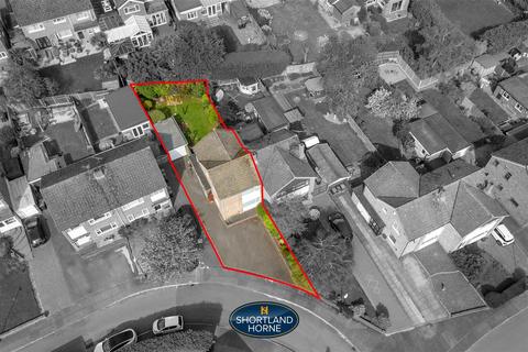 undefined, Drayton Crescent, Coventry CV5