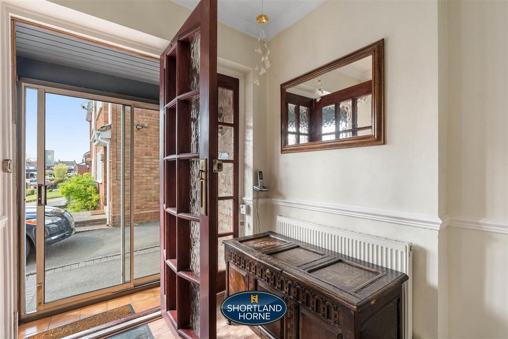 93 Drayton Crescent WM (24 of 28).jpg