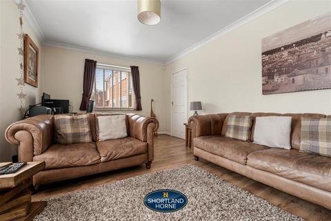 undefined, Drayton Crescent, Coventry CV5