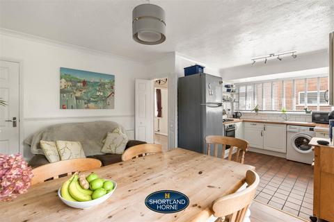 undefined, Drayton Crescent, Coventry CV5