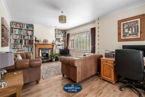 undefined, Drayton Crescent, Coventry CV5