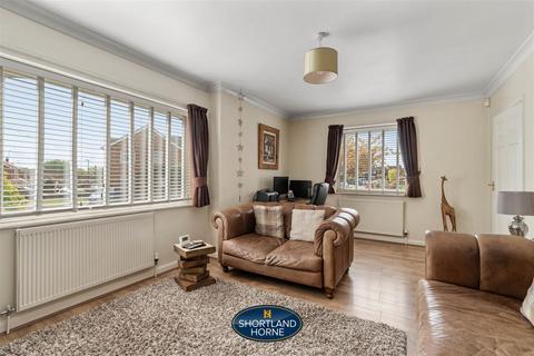 undefined, Drayton Crescent, Coventry CV5