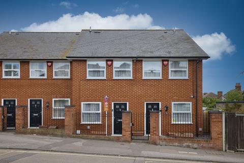 2 bedroom terraced house for sale, Church Street, Broadstairs, CT10